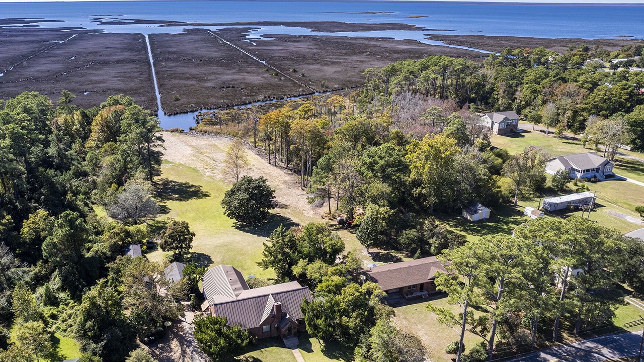 Photo of Outdoor in Wanchese