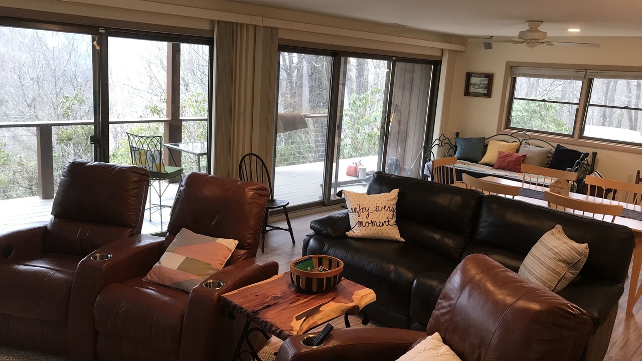 Photo of Bedroom in Burnsville