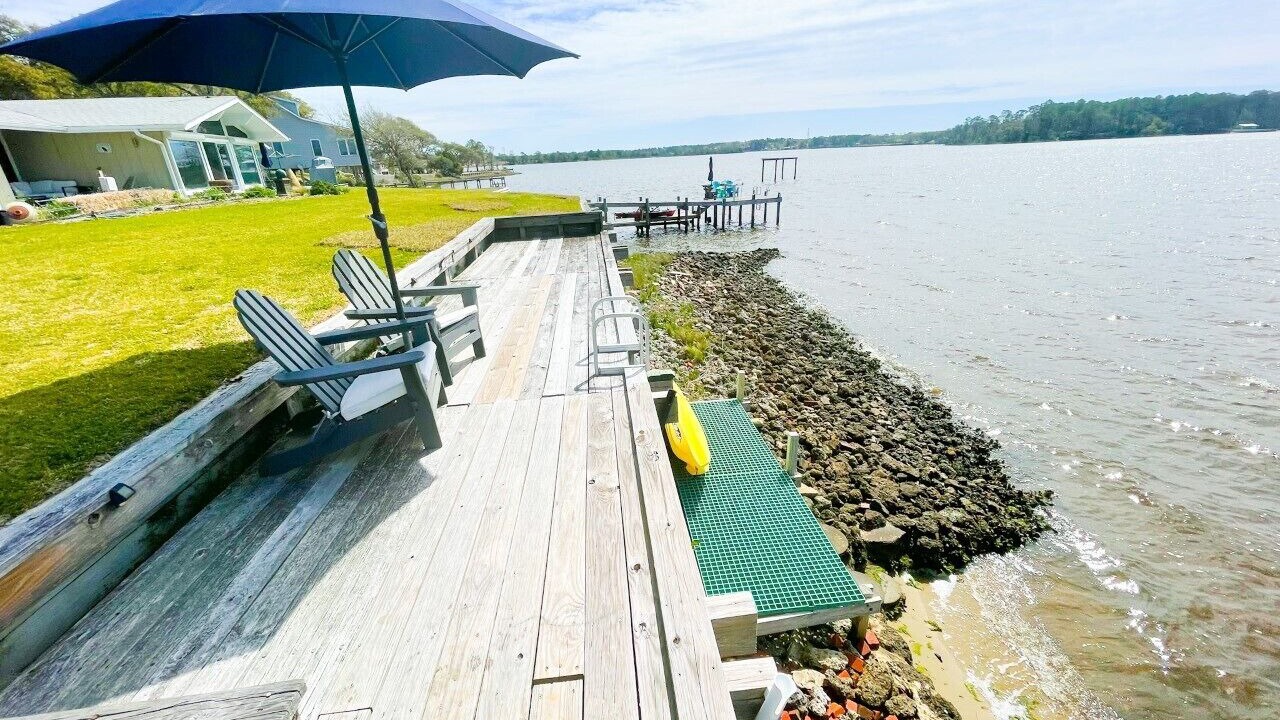 Photo of Outdoor in Peletier