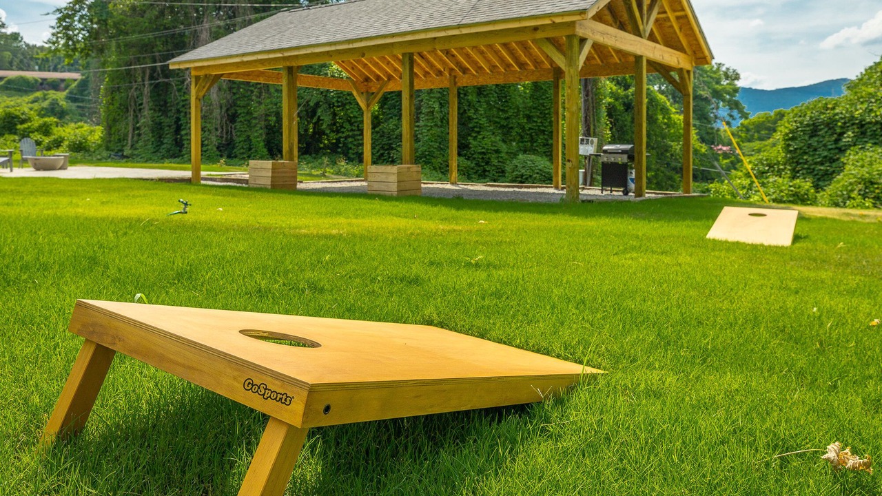 Photo of Outdoor in Chattanooga