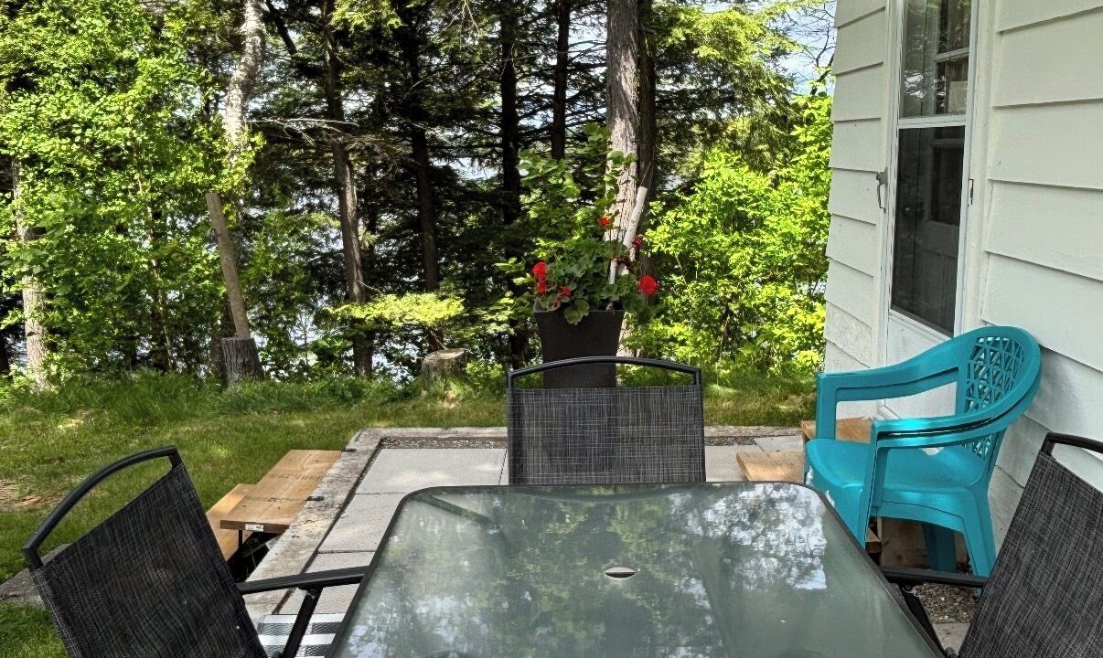 Photo of Outdoor in Algoma District