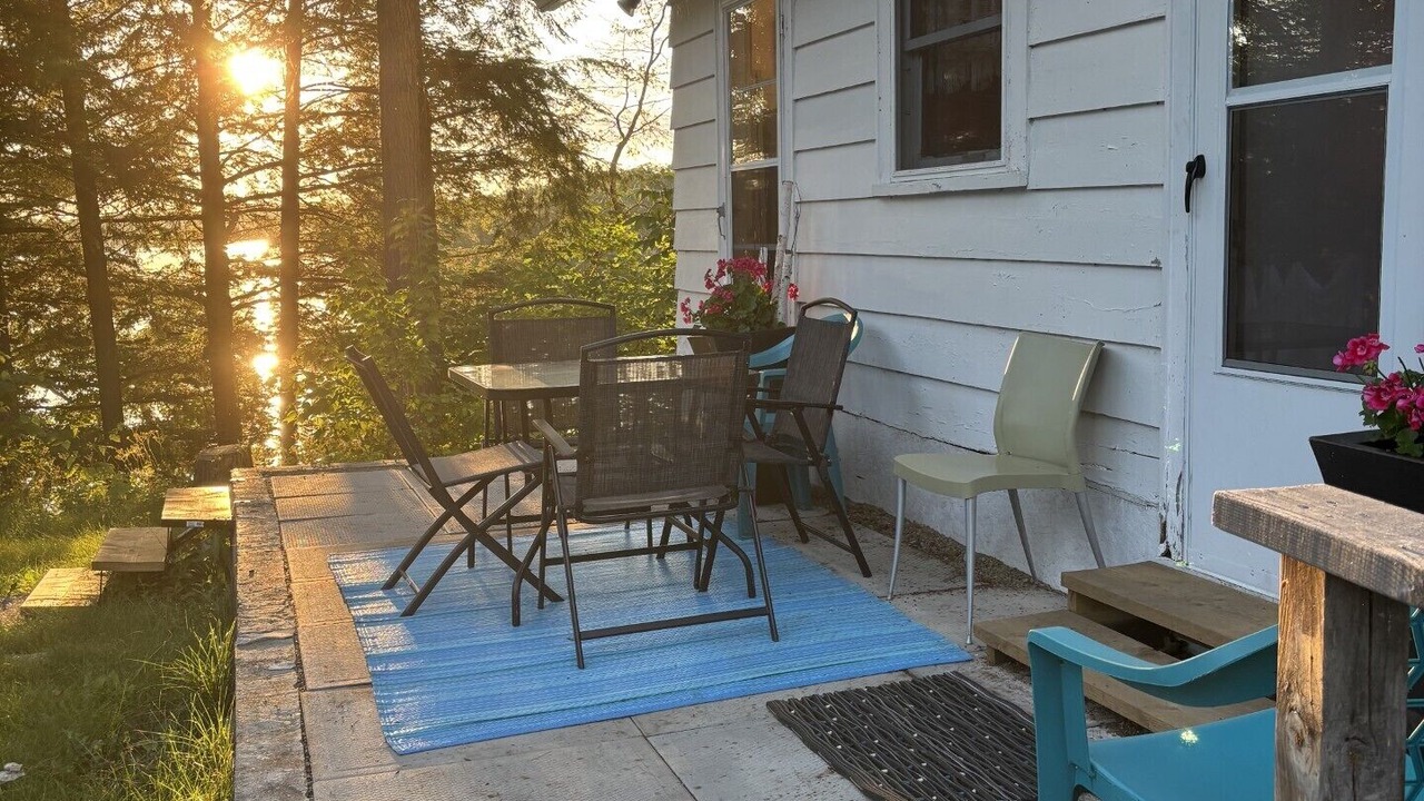 Photo of Outdoor in Algoma District