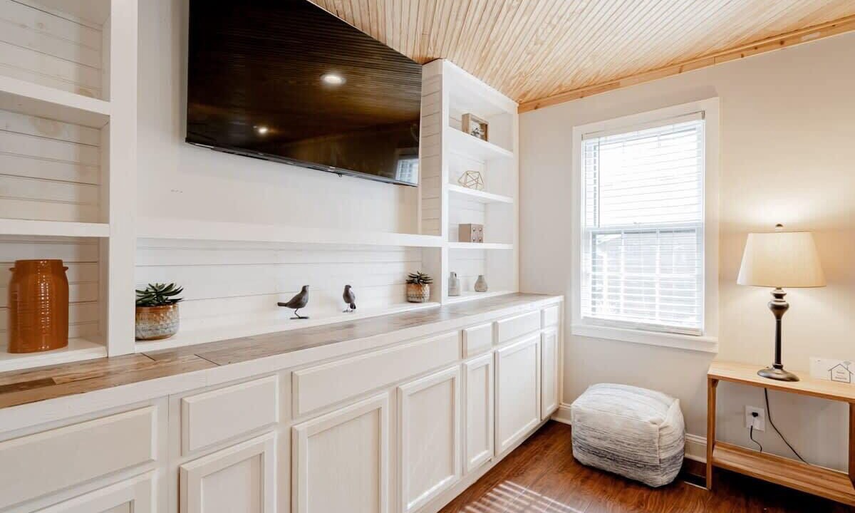 Photo of Bedroom in Columbia