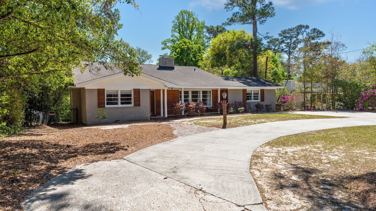 Photo of Outdoor in Wilmington