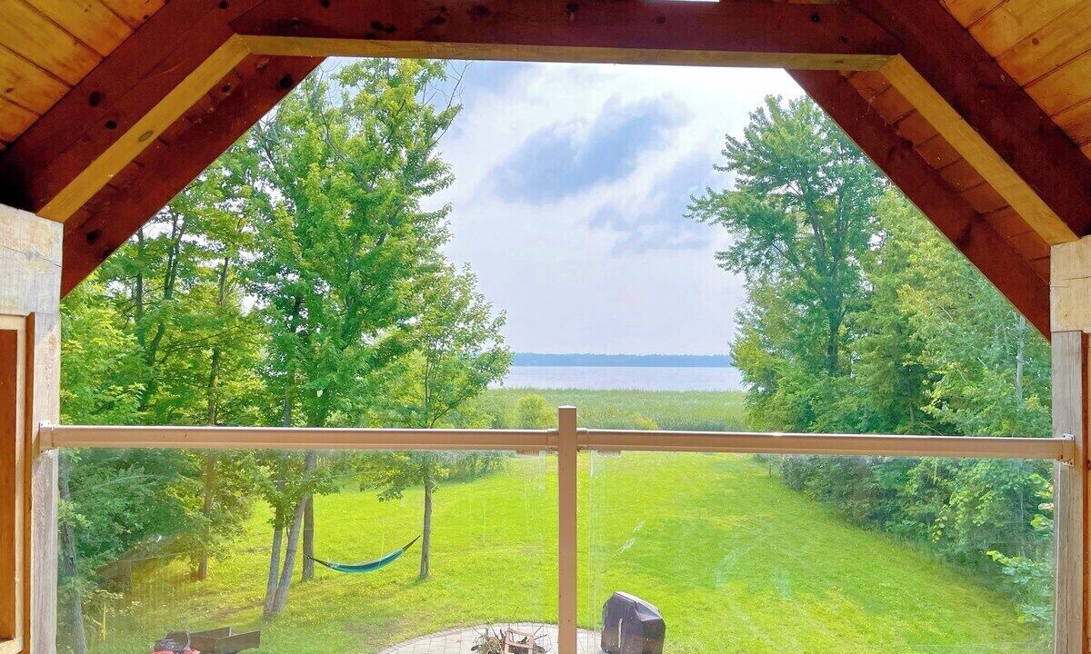 Photo of Outdoor in Bobcaygeon