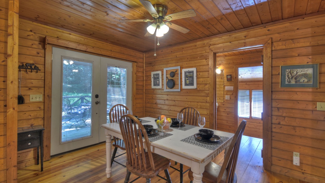 Photo of Others in Ellijay
