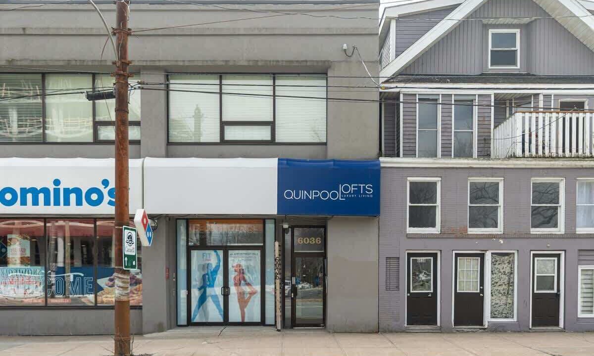 Photo of Others in South End