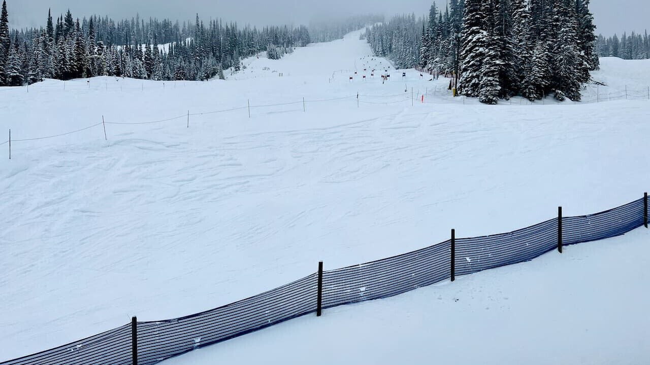 Photo of Others in Okanagan-Similkameen