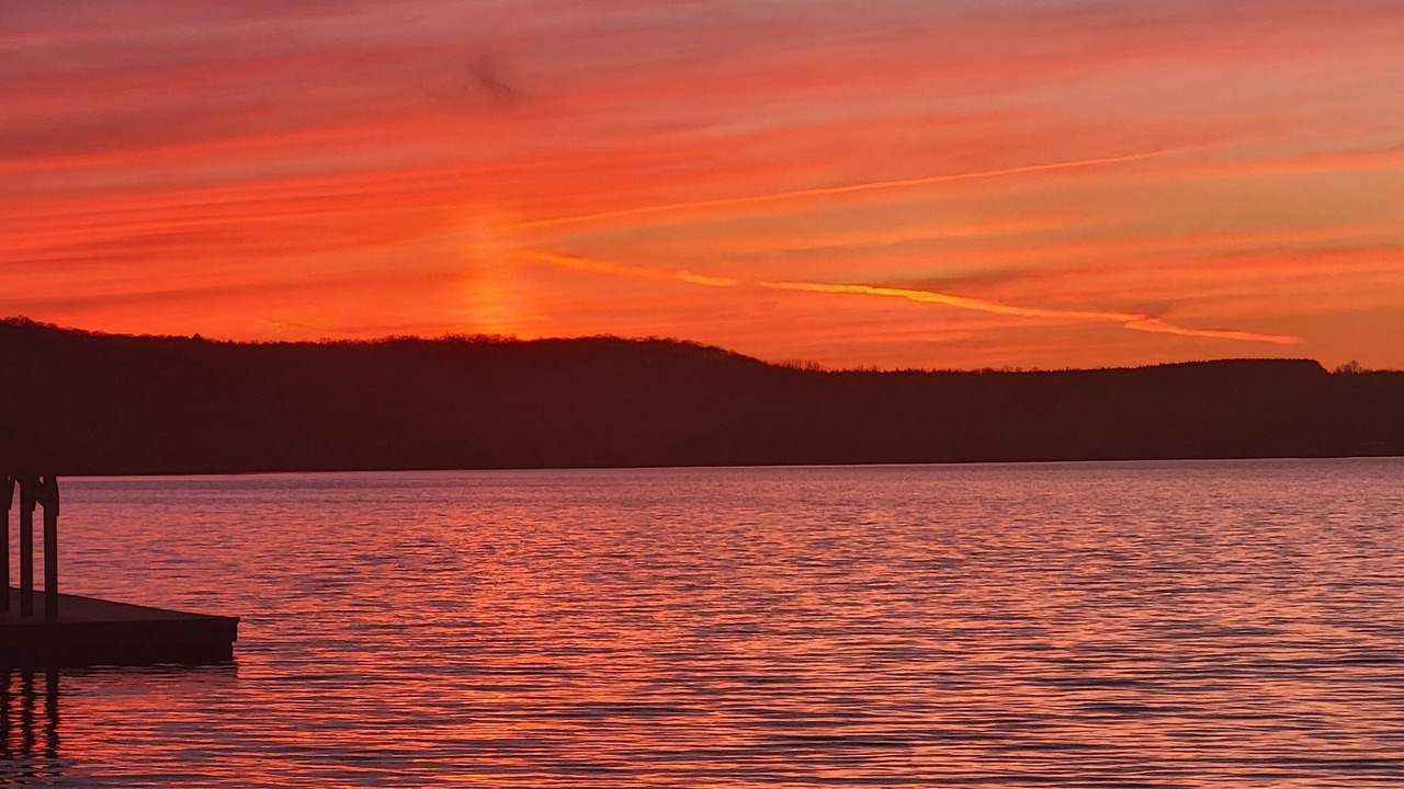 Photo of Others in Lake of Bays