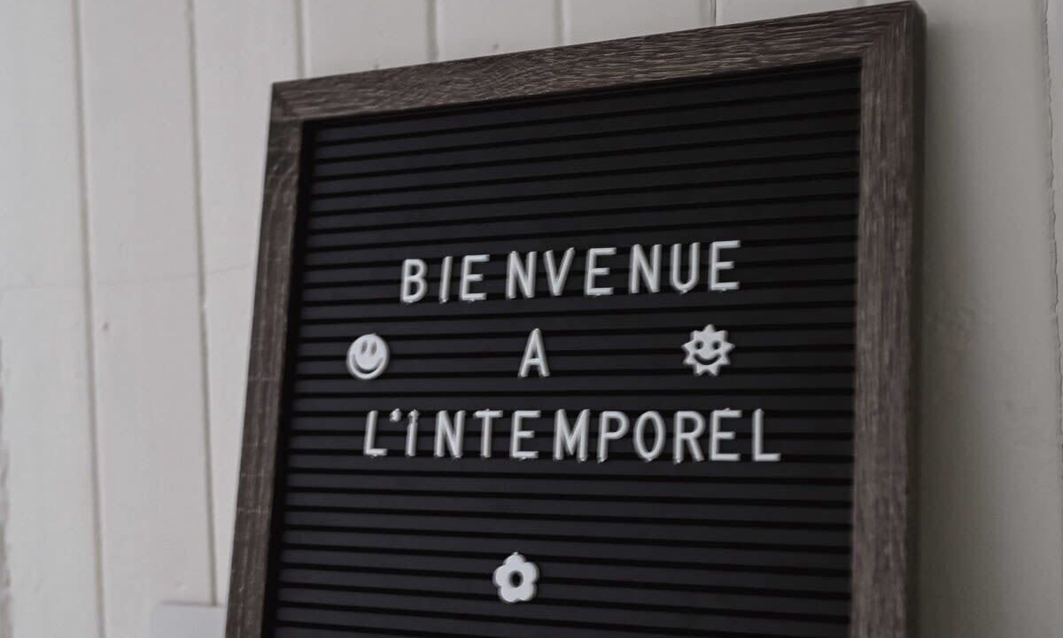 Photo of Others in Riviere-du-Loup Regional County Municipality