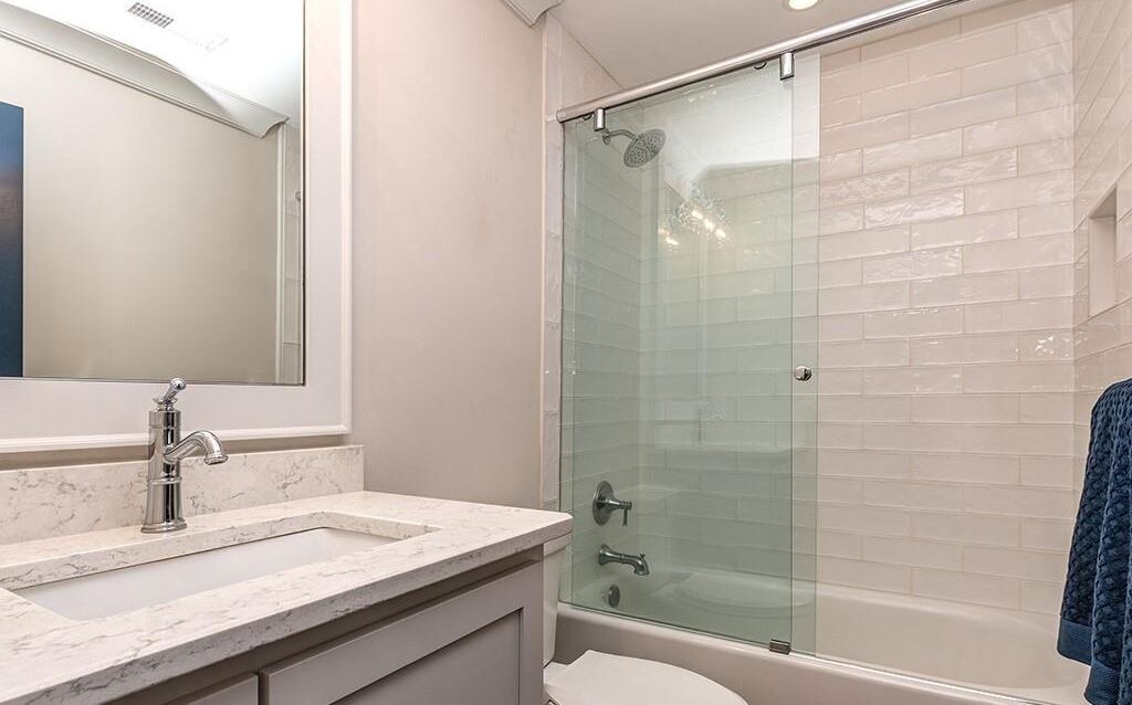 Photo of Bathroom in Denver