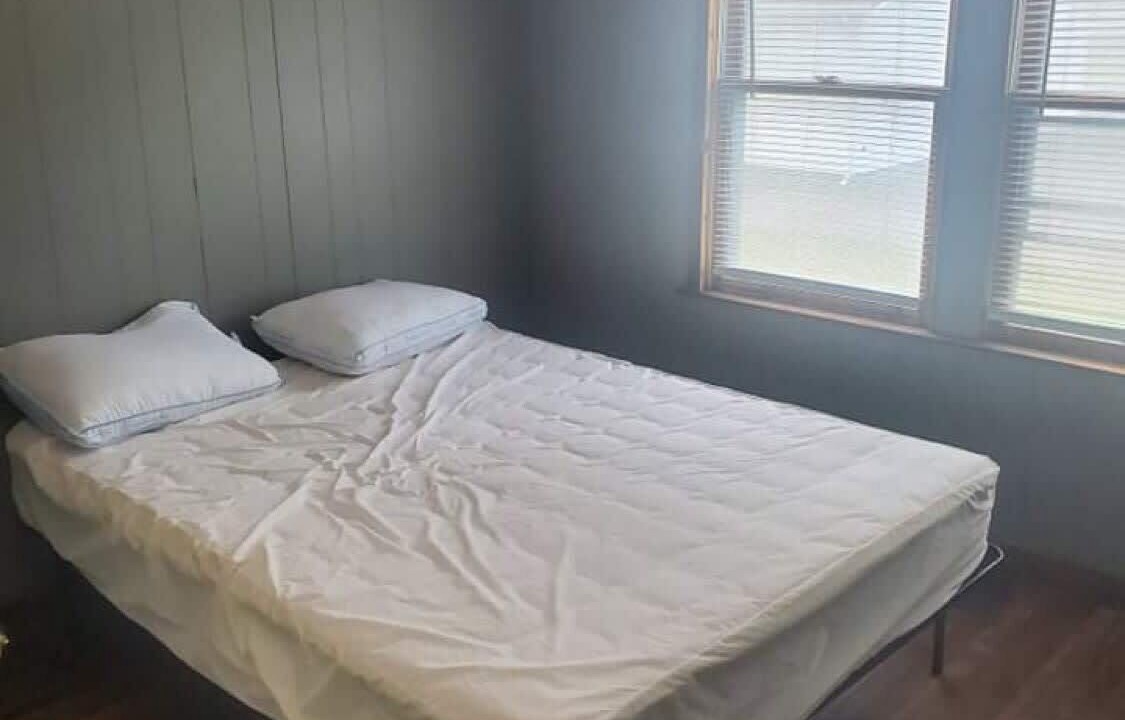 Photo of Bedroom in Montcalm
