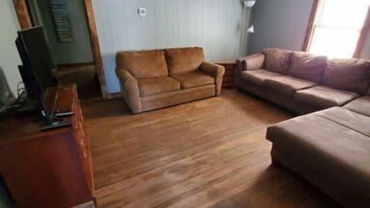 Photo of Livingroom in Montcalm