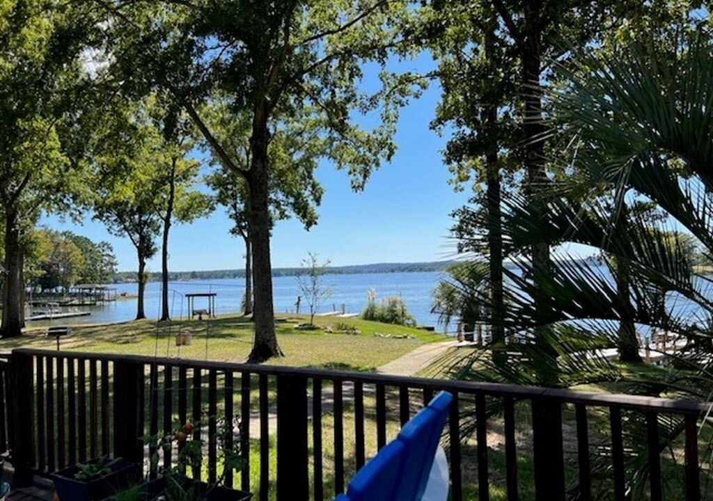 Photo of Outdoor in Liberty Hill