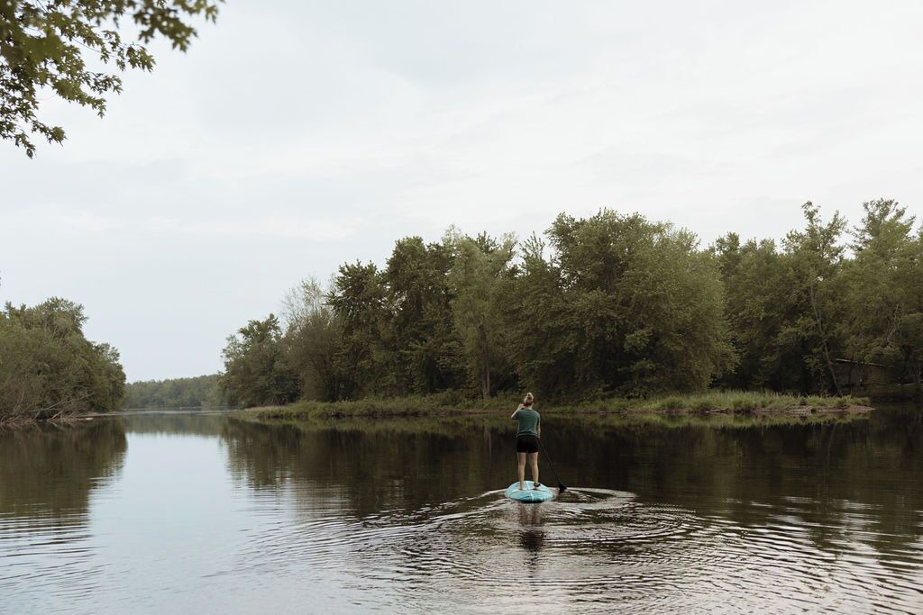 Photo of Others in Marmora