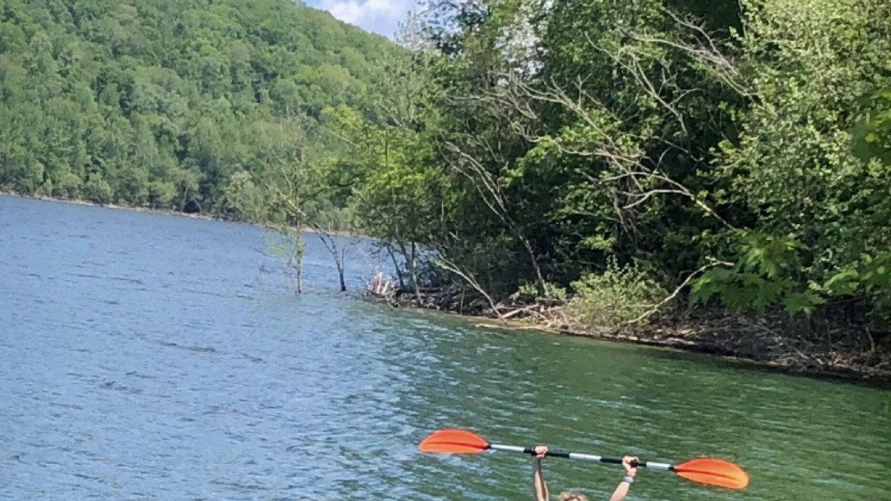 Photo of Others in Smithville