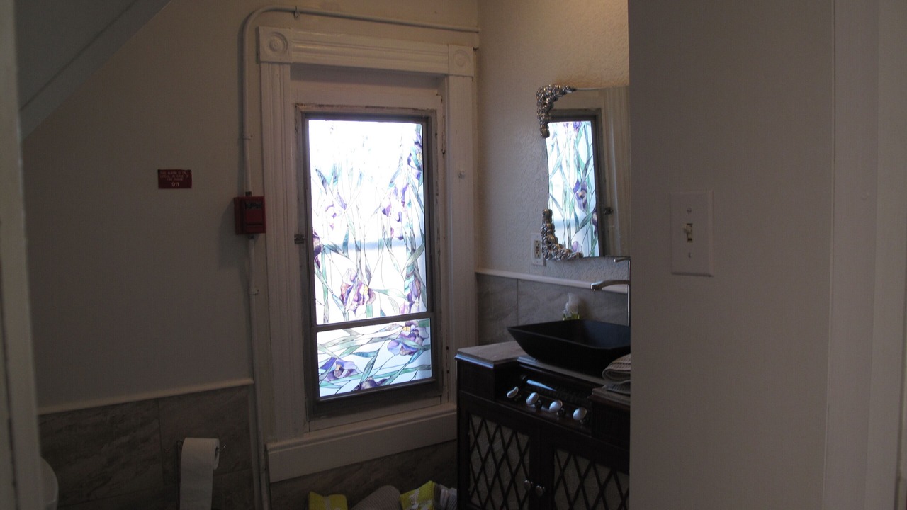 Photo of Bathroom in Winnipeg