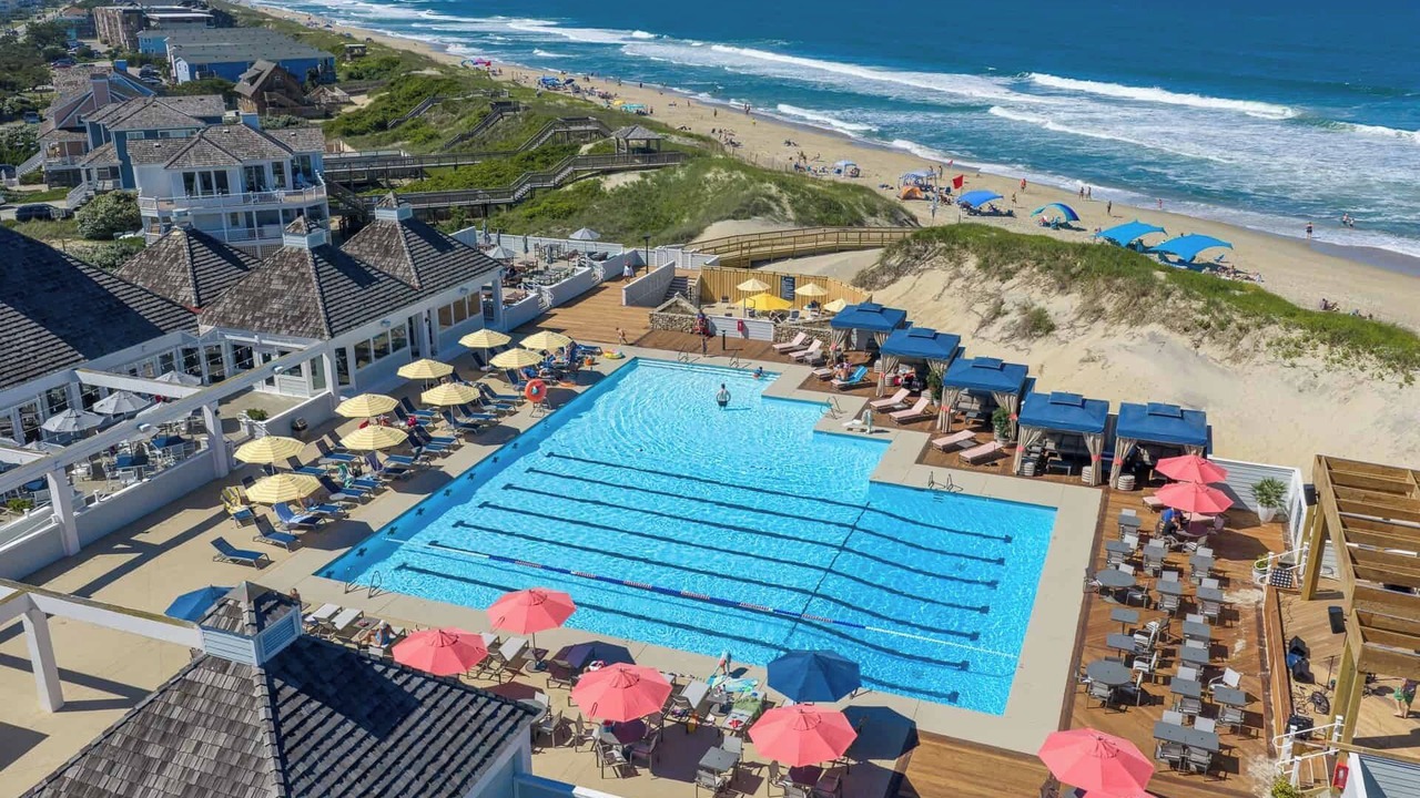 Photo of Others in Bermuda Bay