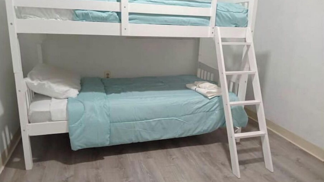 Photo of Bedroom in Greenville