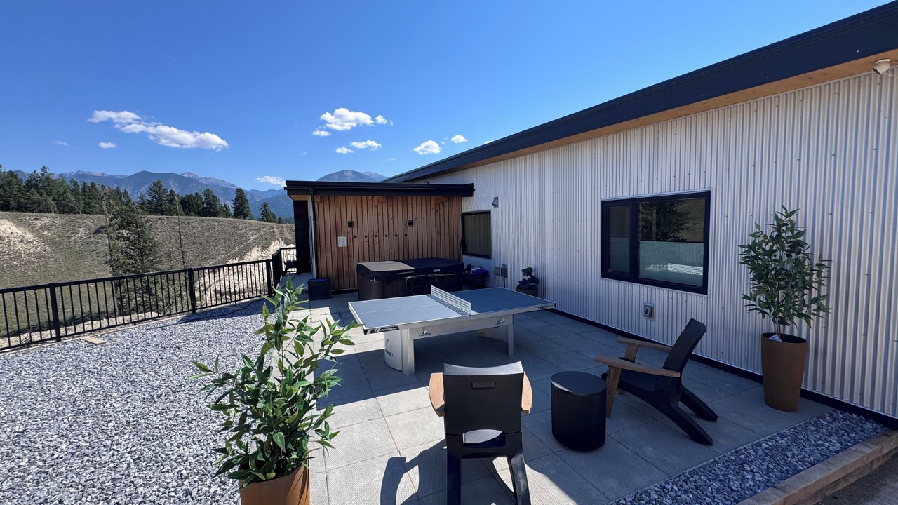 Photo of Others in Invermere