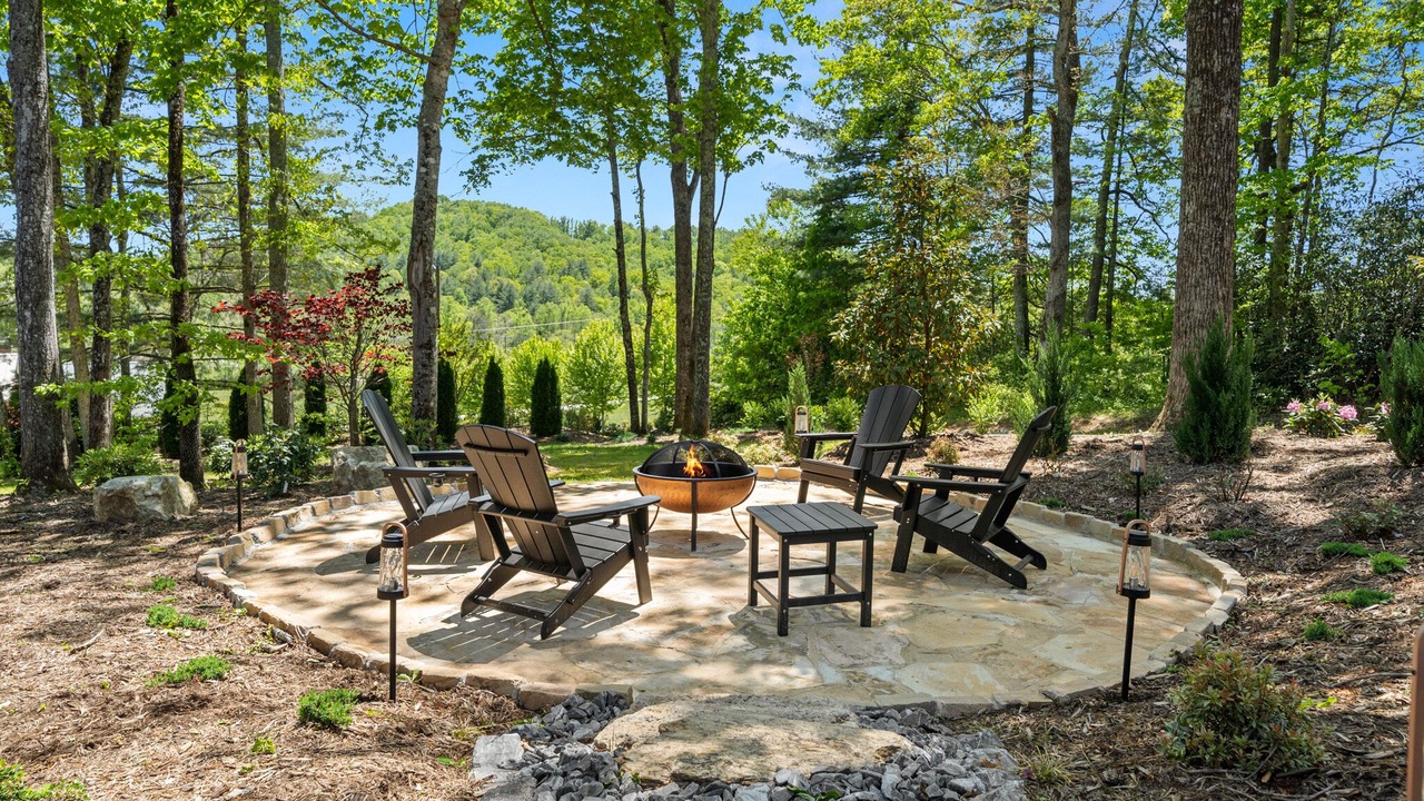 Photo of Outdoor in Skyland