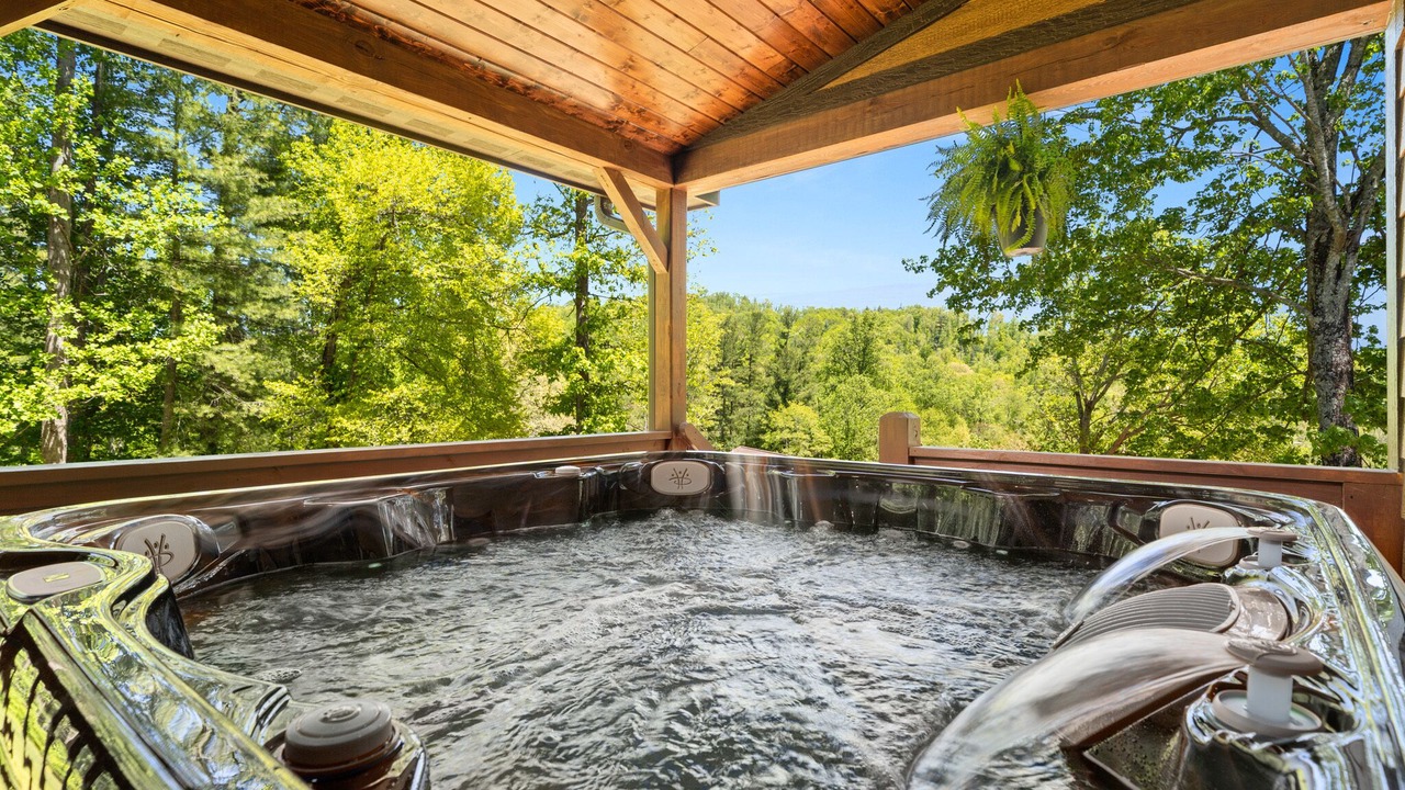 Photo of Outdoor in Skyland