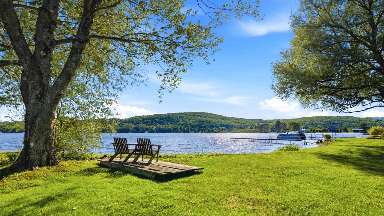Photo of Outdoor in Saint-Hermenegilde