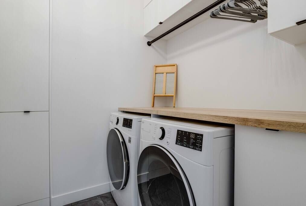 Photo of Bedroom in Orford