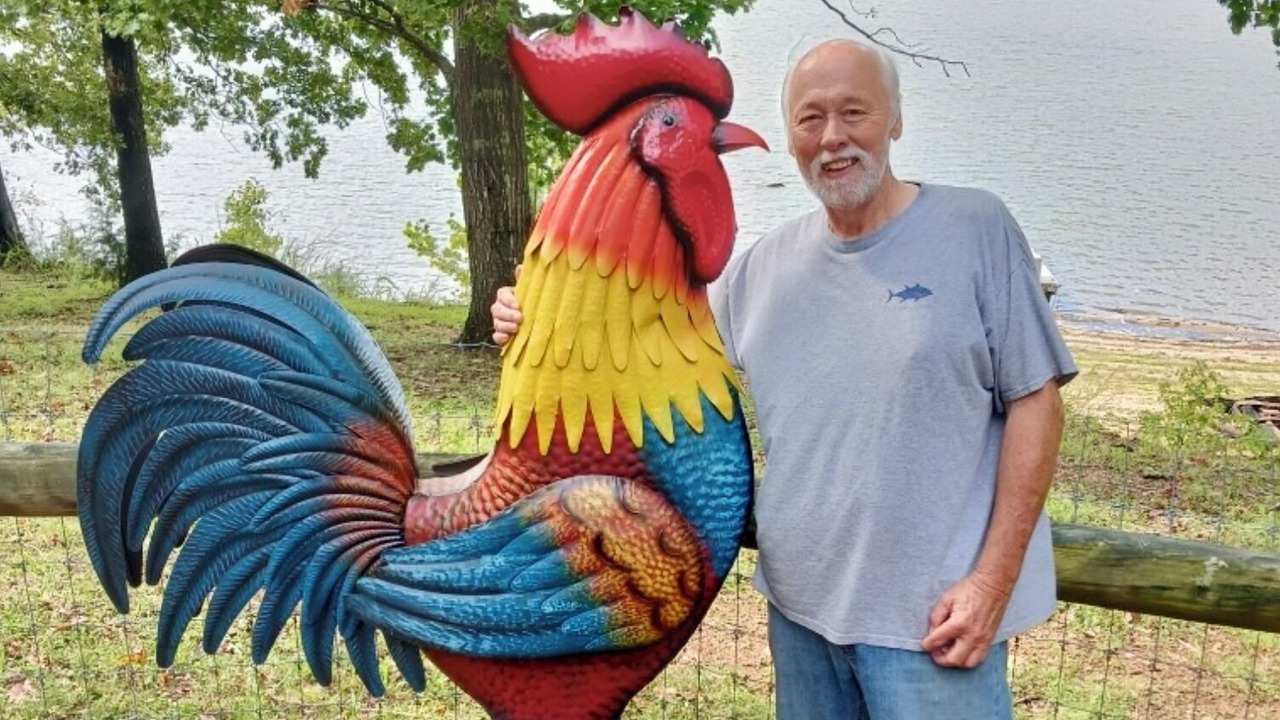 Photo of Others in Clarksville