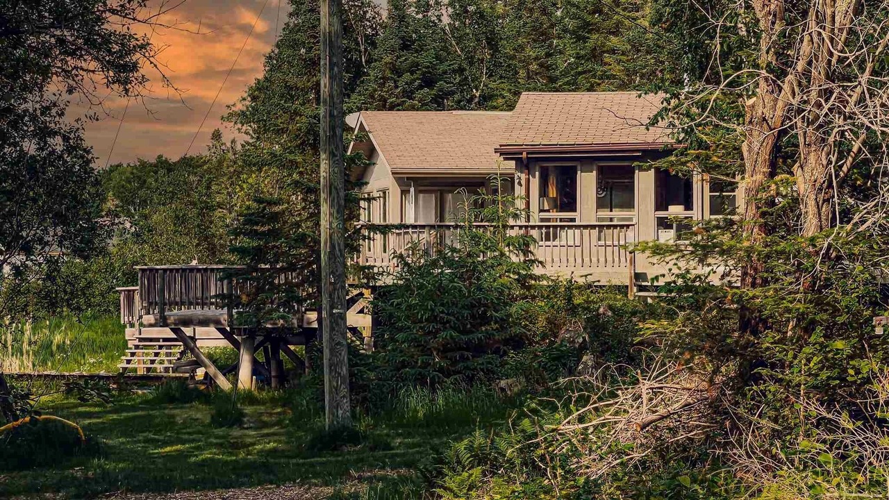 Photo of Outdoor in Kenora