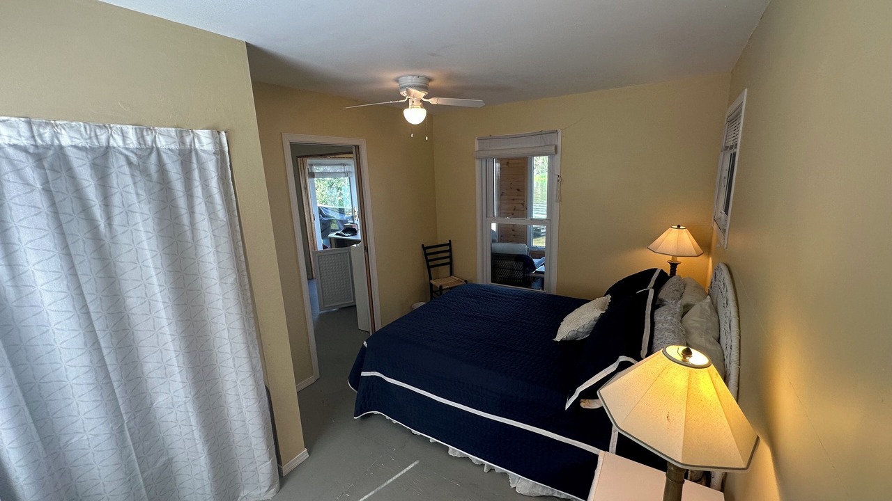 Photo of Bedroom in Kenora