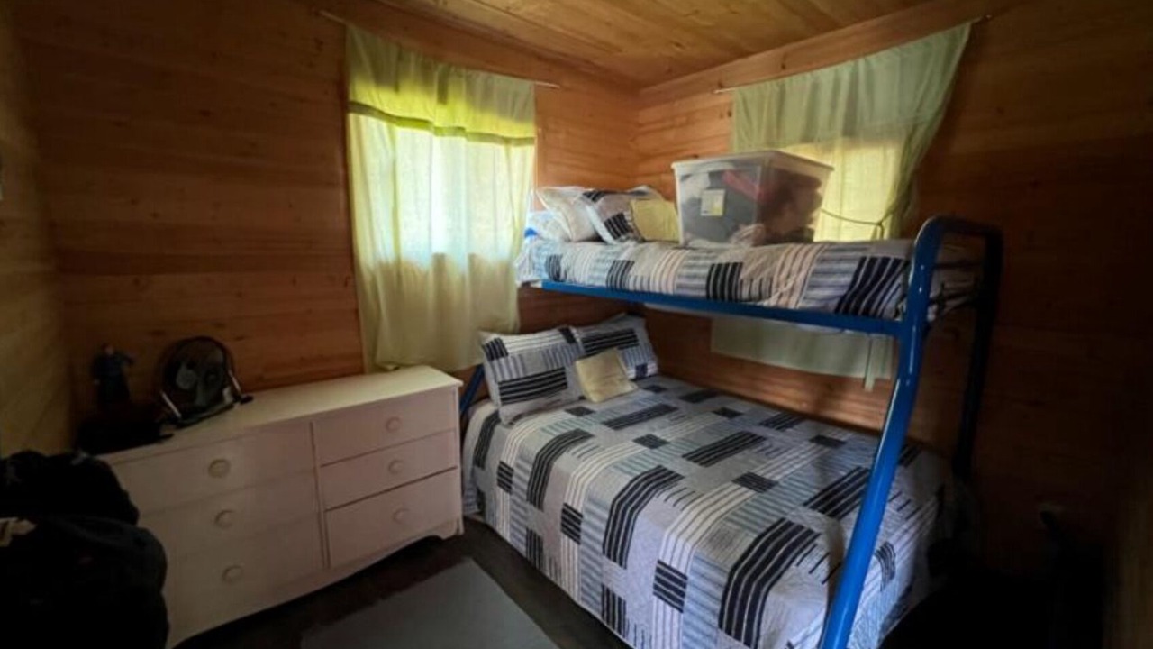 Photo of Bedroom in Kenora