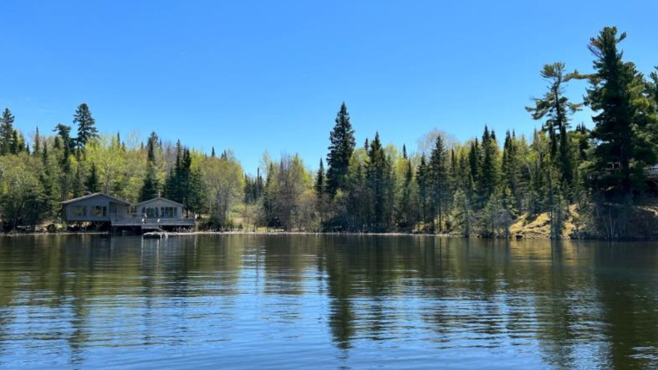 Photo of Outdoor in Kenora