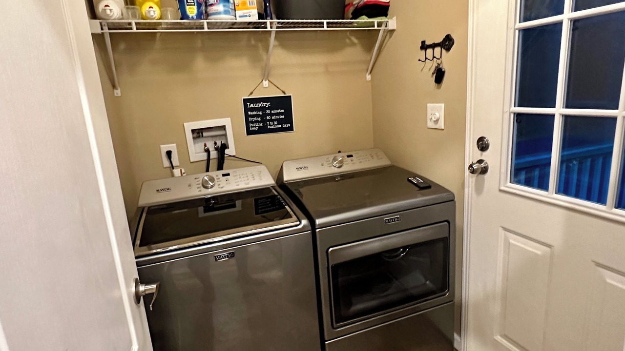 Photo of Kitchen in Elizabethtown