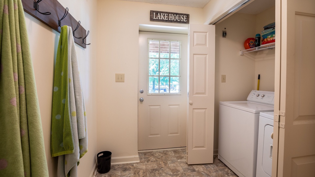 Photo of Bedroom in Norwood