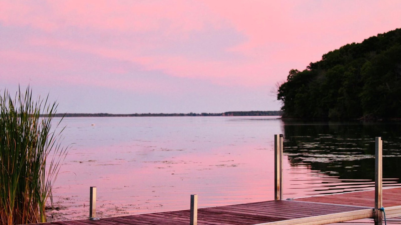 Photo of Others in Milford