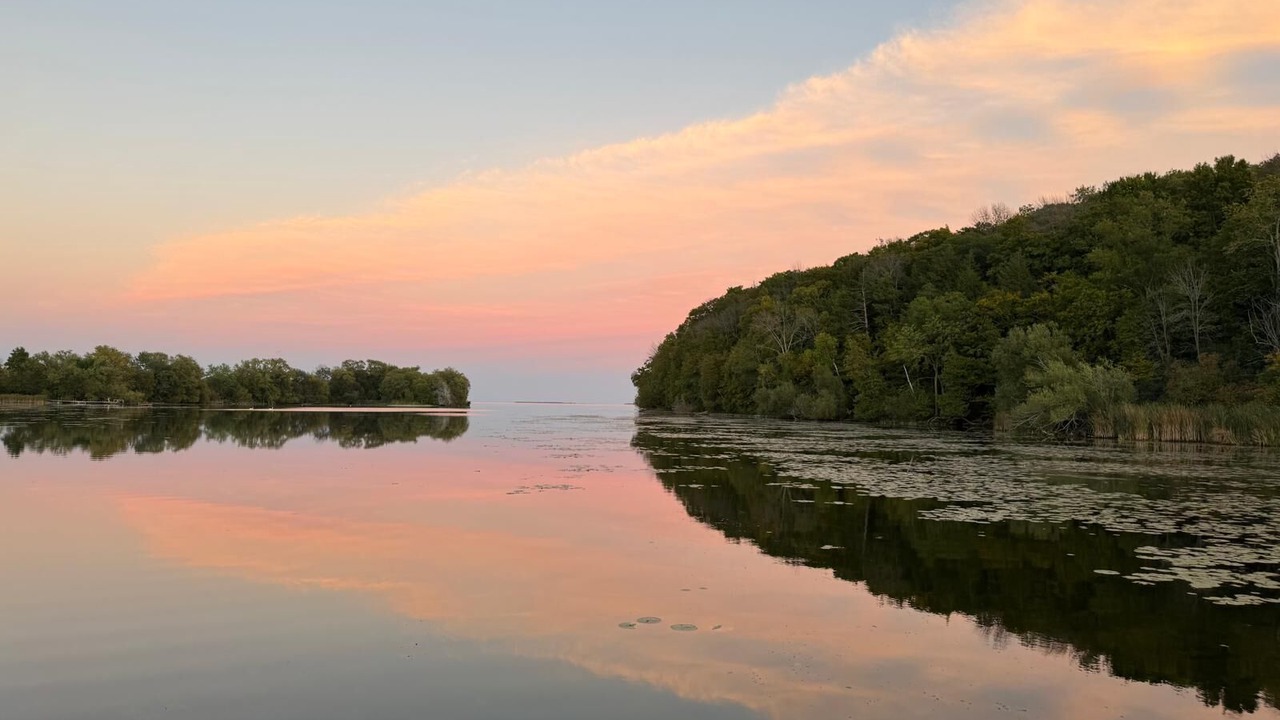 Photo of Others in Milford