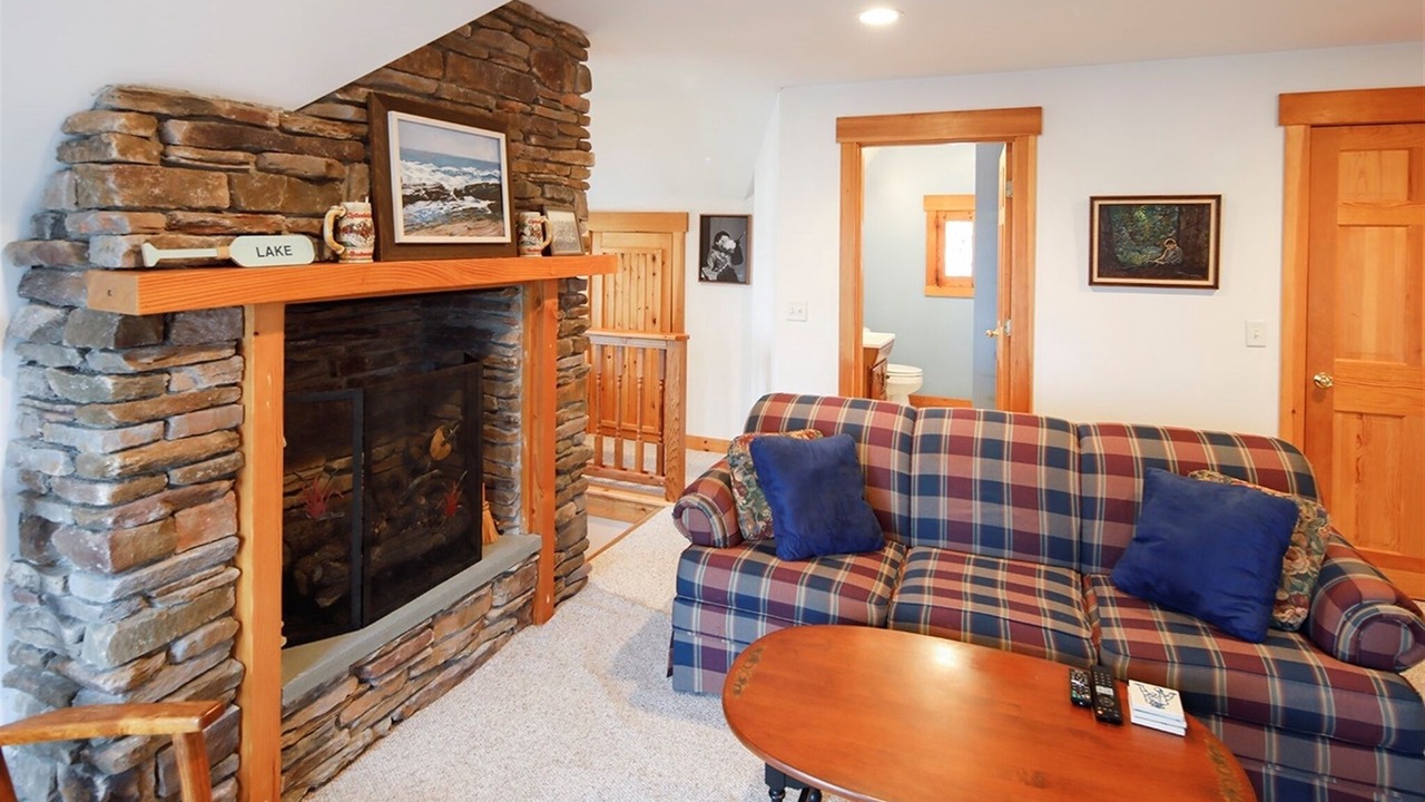 Photo of Livingroom in Standish