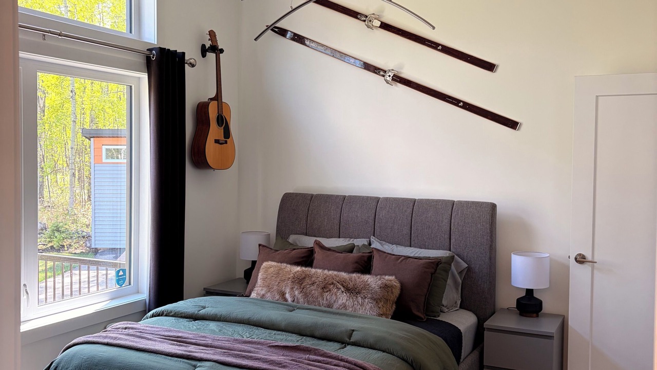 Photo of Bedroom in Westerose