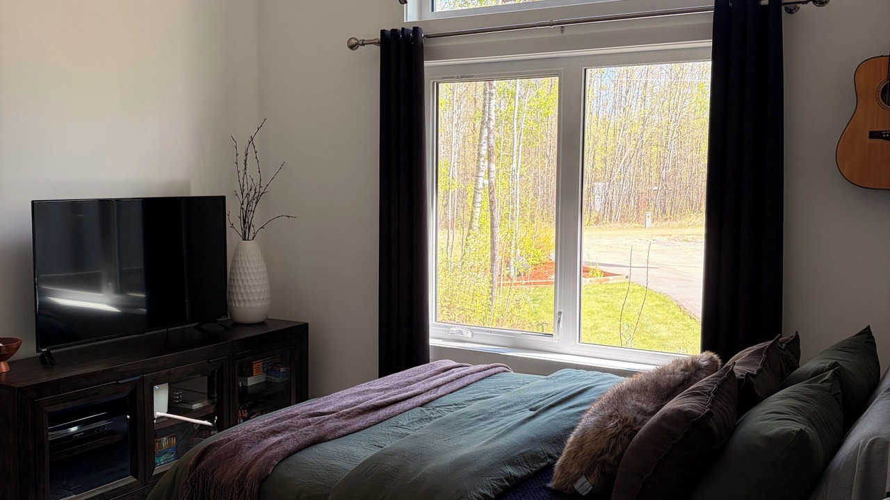 Photo of Bedroom in Westerose
