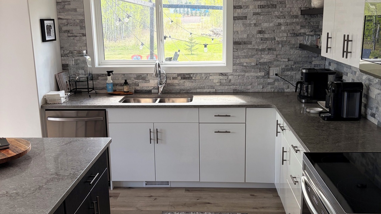 Photo of Kitchen in Westerose