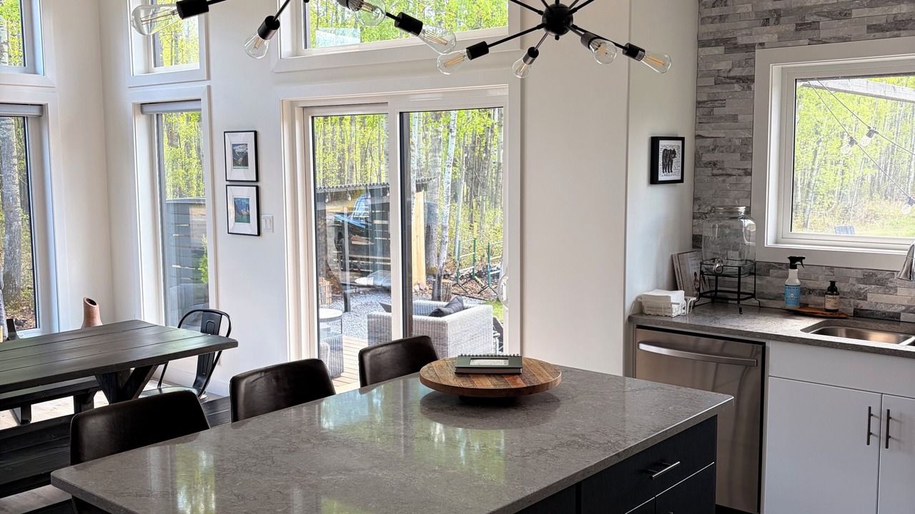 Photo of Others in Westerose