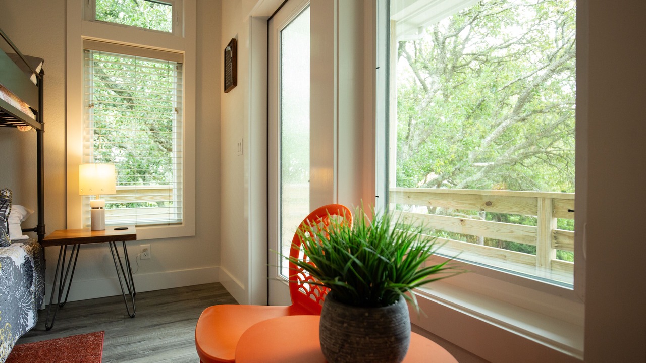 Photo of Livingroom in Spindrift Banks