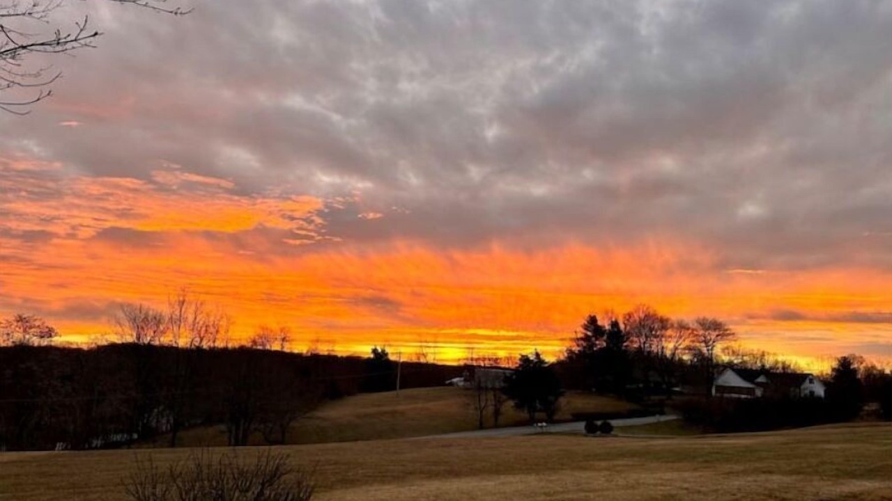 Photo of Outdoor in Goode