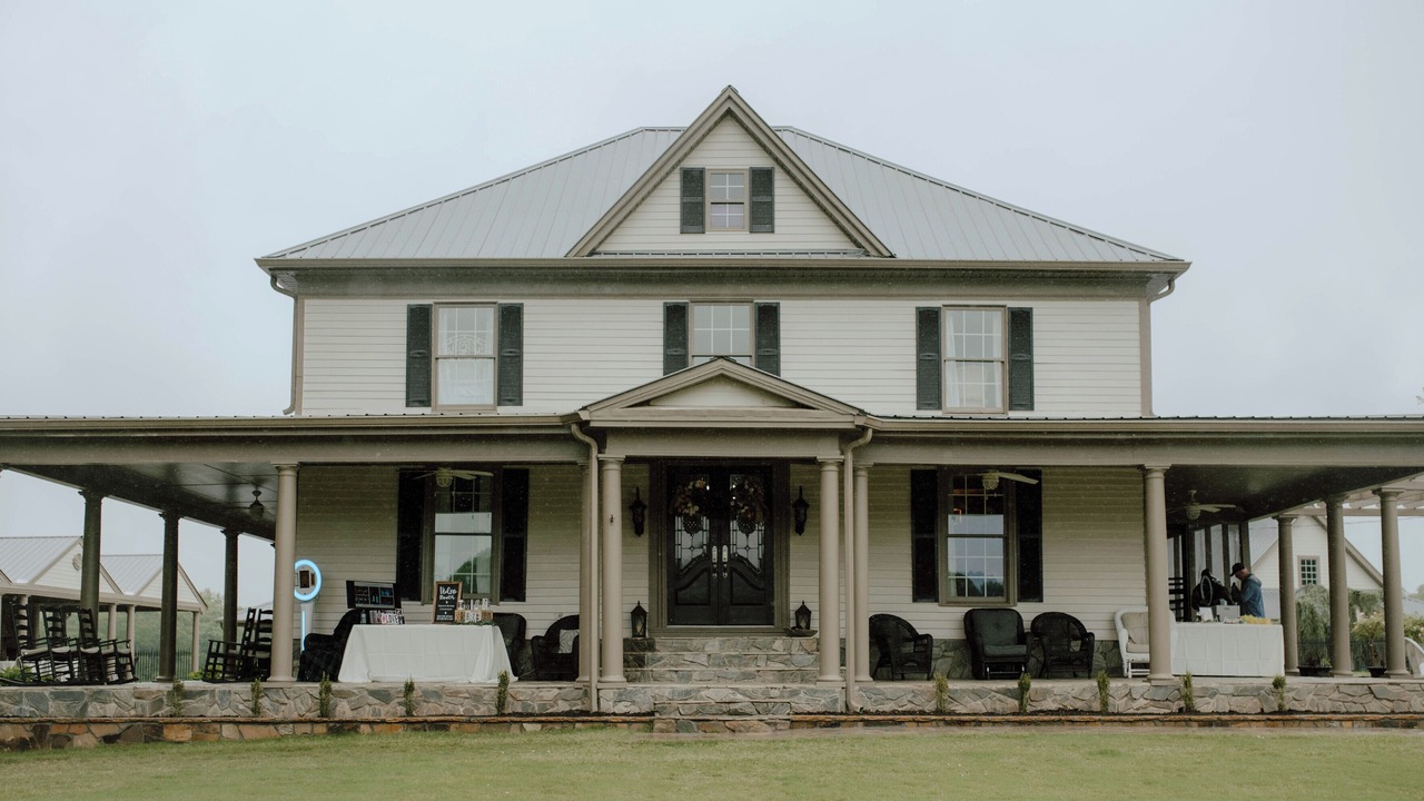 Photo of Outdoor in Danielsville