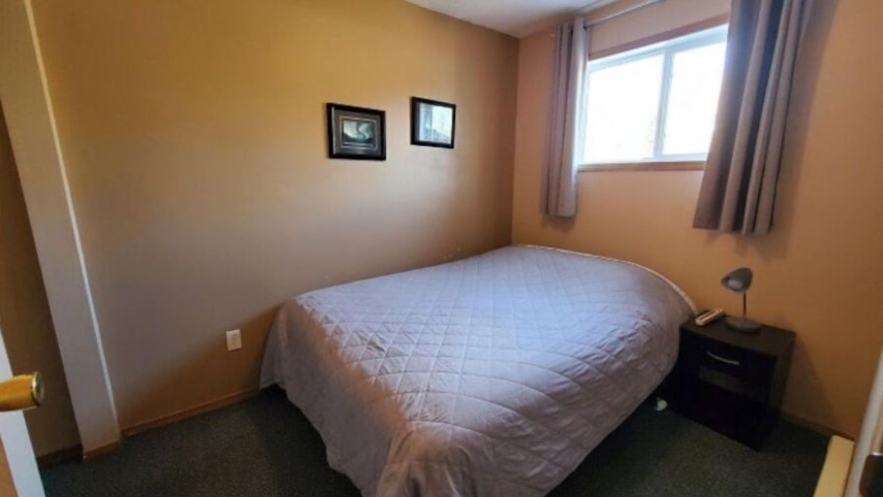 Photo of Bedroom in Denare Beach