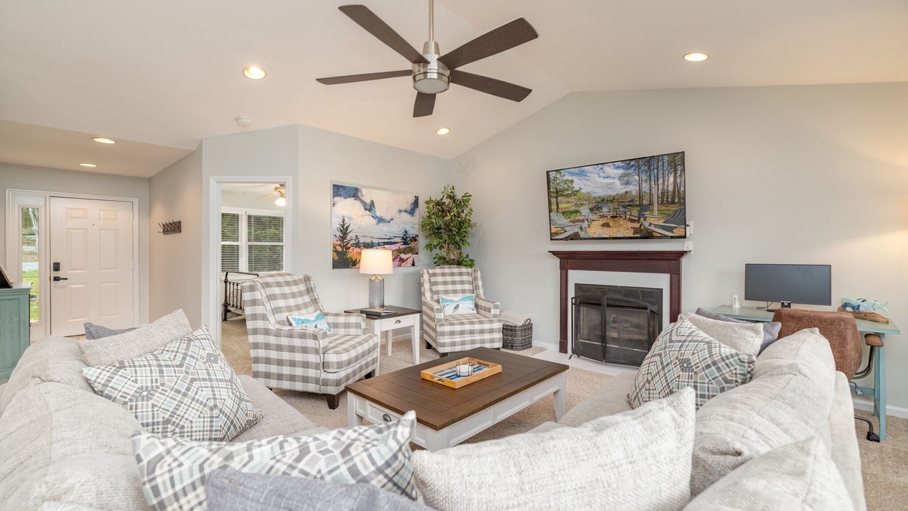 Photo of Outdoor in Henrico