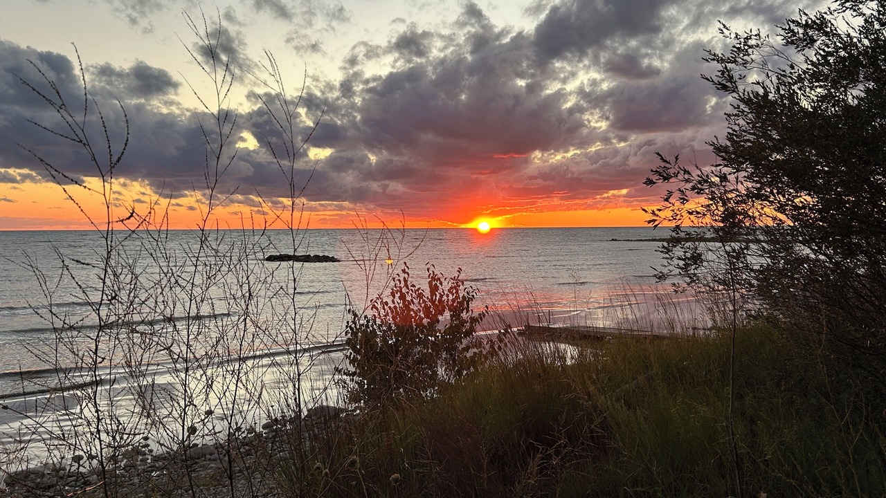 Photo of Others in Huron-Kinloss