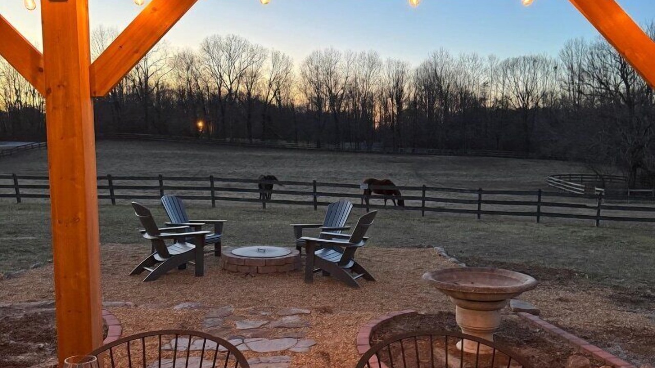 Photo of Patio Balcony in Cleveland