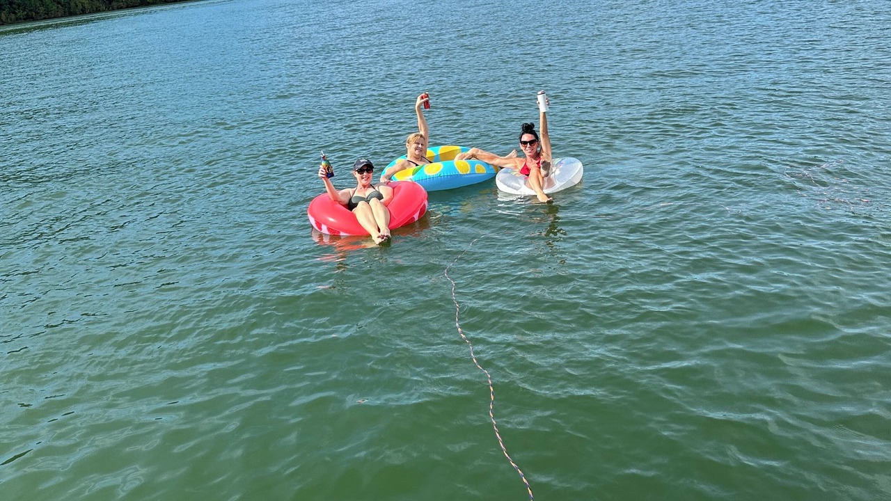 Photo of Others in Smithville